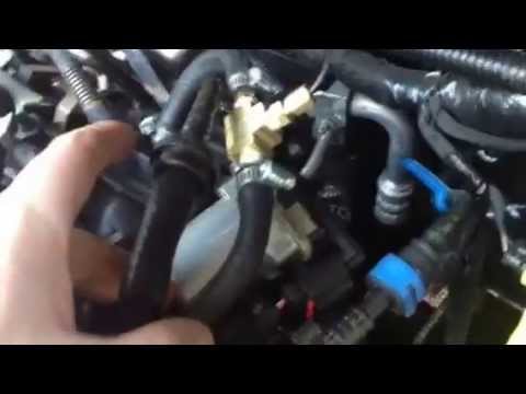 See C2690 in engine