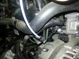 See C2690 repair manual