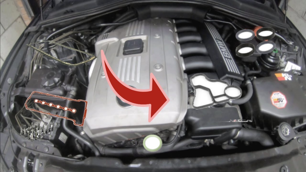 See C2690 repair manual