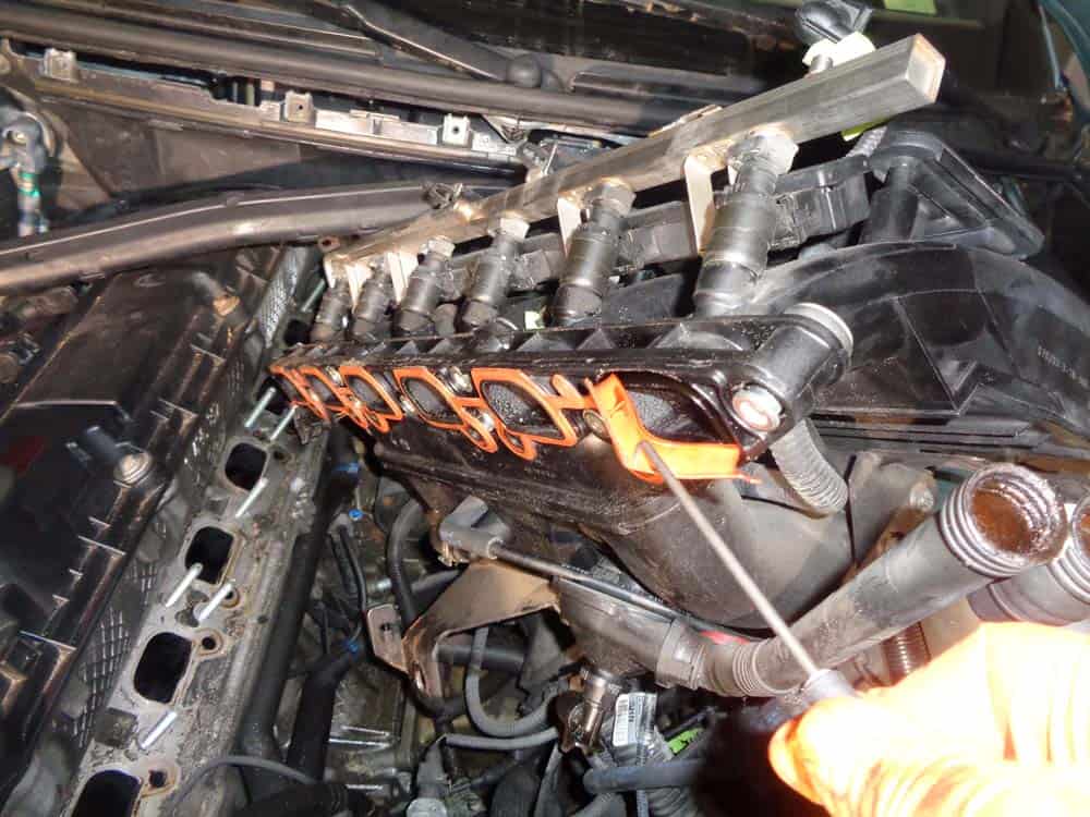 See C2690 in engine