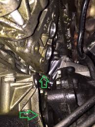 See C2690 in engine