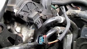 See C2690 repair manual